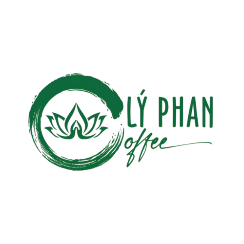 lyphancoffee.vn